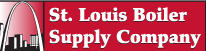 St. Louis Boiler Supply Company